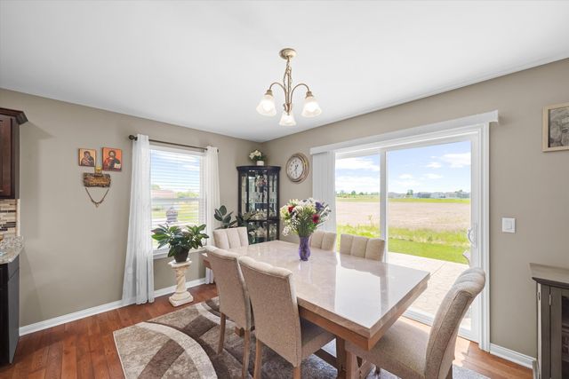 4132 Stone Post Road, Berlin Twp, MI 48166