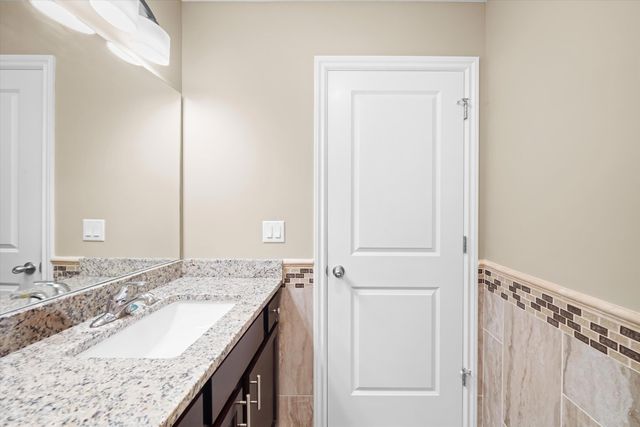 4132 Stone Post Road, Berlin Twp, MI 48166