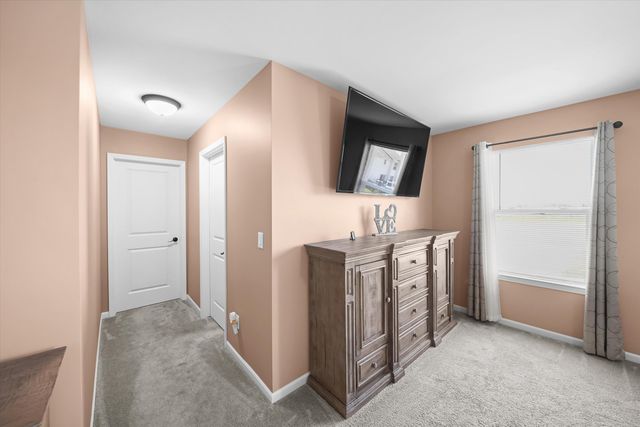 4132 Stone Post Road, Berlin Twp, MI 48166