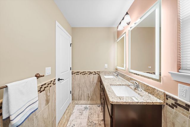 4132 Stone Post Road, Berlin Twp, MI 48166