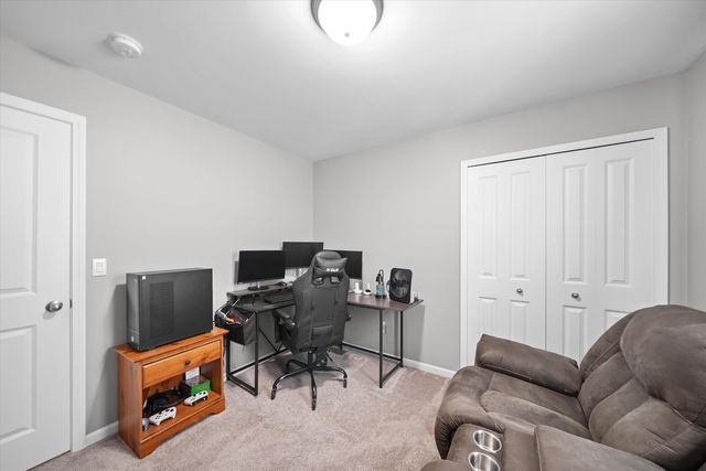 4132 Stone Post Road, Berlin Twp, MI 48166