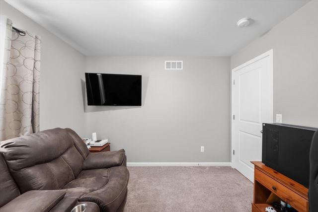 4132 Stone Post Road, Berlin Twp, MI 48166