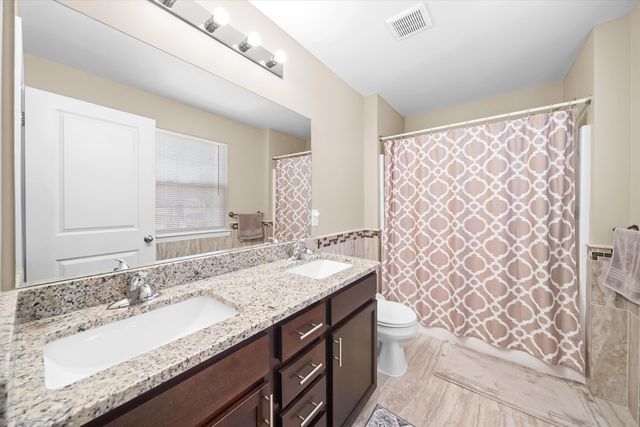 4132 Stone Post Road, Berlin Twp, MI 48166