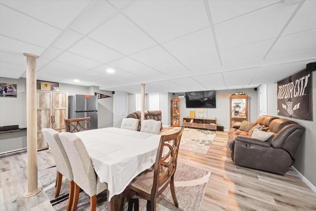 4132 Stone Post Road, Berlin Twp, MI 48166