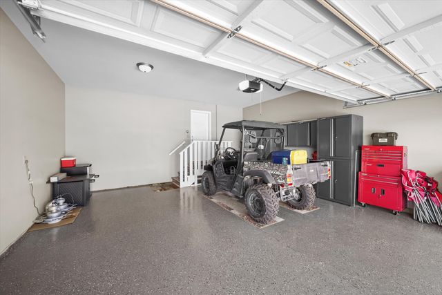 4132 Stone Post Road, Berlin Twp, MI 48166