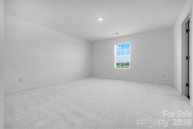 4129 Oxford Glen Drive OG 98, Claremont, NC 28610