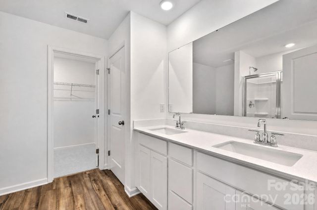 4129 Oxford Glen Drive OG 98, Claremont, NC 28610