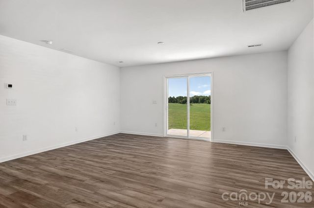 4129 Oxford Glen Drive OG 98, Claremont, NC 28610