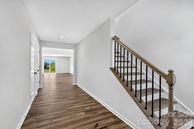 4129 Oxford Glen Drive OG 98, Claremont, NC 28610