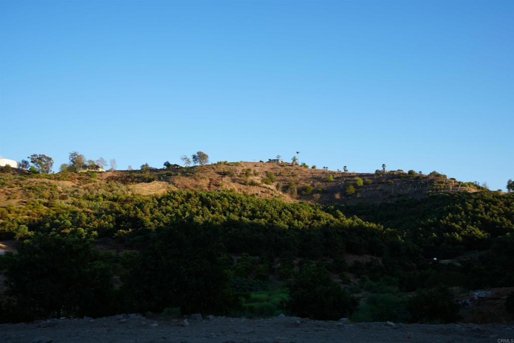 1152 Tarek, Vista, CA 92084 — photo 2