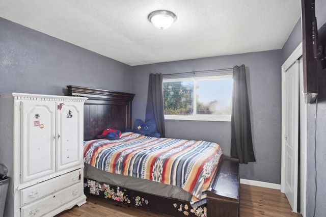 355 Harding Ave, Manteca, CA 95336