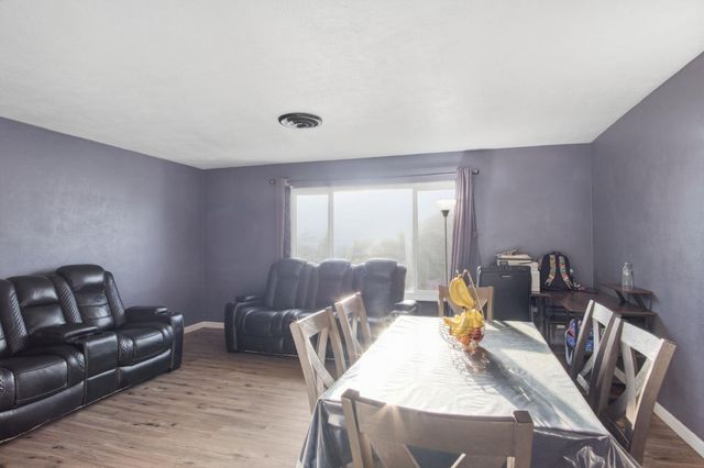 355 Harding Ave, Manteca, CA 95336