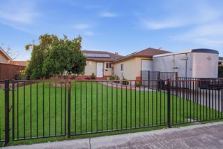 355 Harding Ave, Manteca, CA 95336