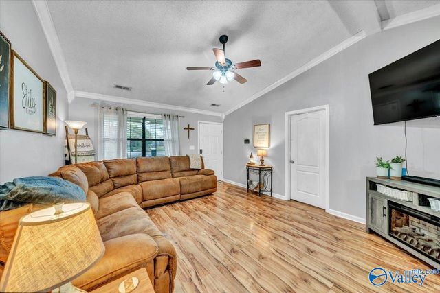 131 Worthington Circle, New Market, AL 35761