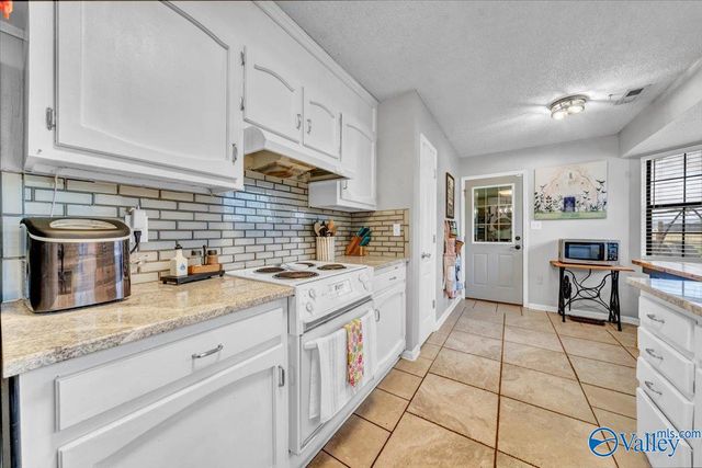 131 Worthington Circle, New Market, AL 35761