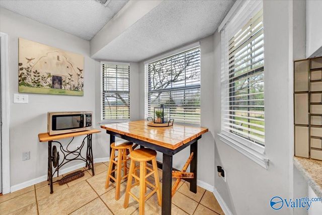 131 Worthington Circle, New Market, AL 35761