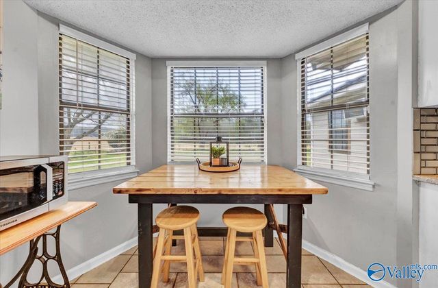 131 Worthington Circle, New Market, AL 35761