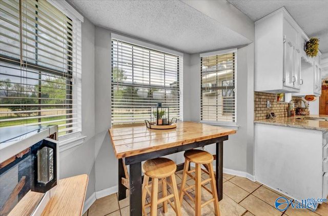 131 Worthington Circle, New Market, AL 35761