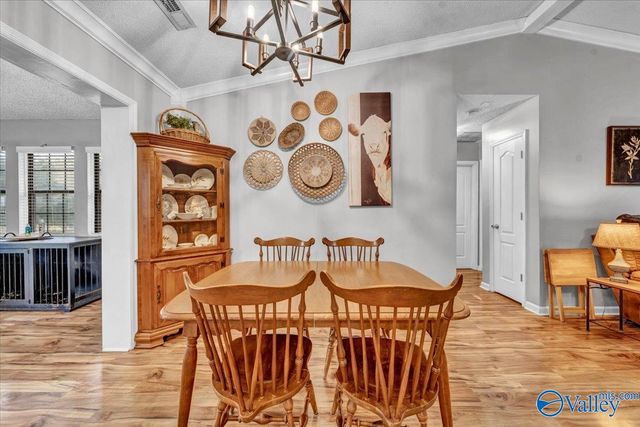 131 Worthington Circle, New Market, AL 35761