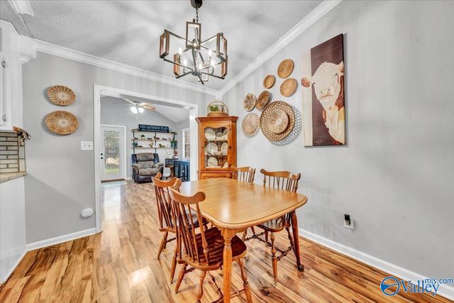 131 Worthington Circle, New Market, AL 35761