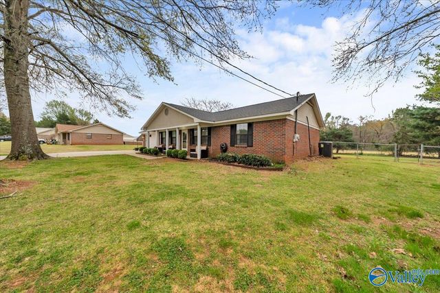131 Worthington Circle, New Market, AL 35761