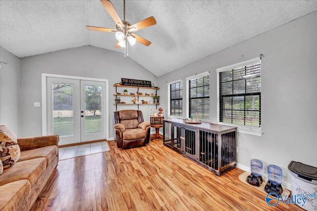 131 Worthington Circle, New Market, AL 35761