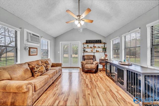 131 Worthington Circle, New Market, AL 35761