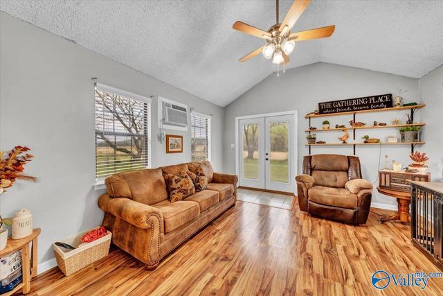 131 Worthington Circle, New Market, AL 35761