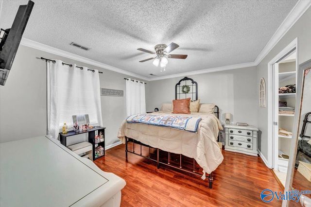 131 Worthington Circle, New Market, AL 35761