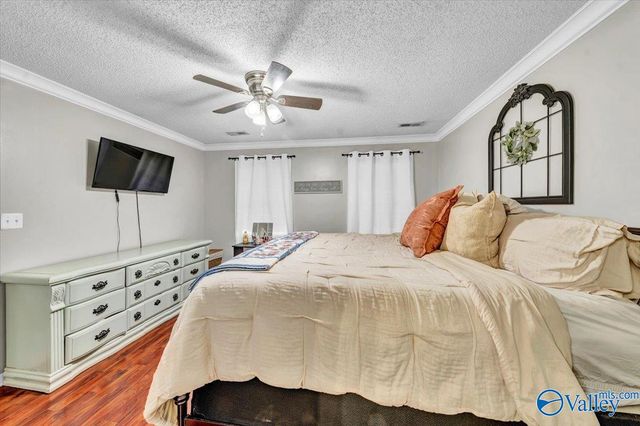 131 Worthington Circle, New Market, AL 35761