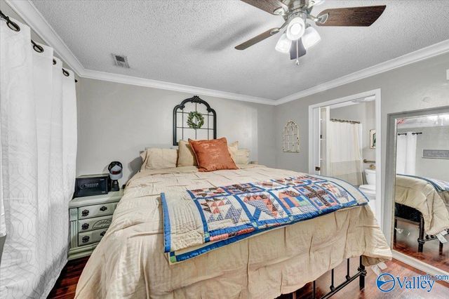 131 Worthington Circle, New Market, AL 35761