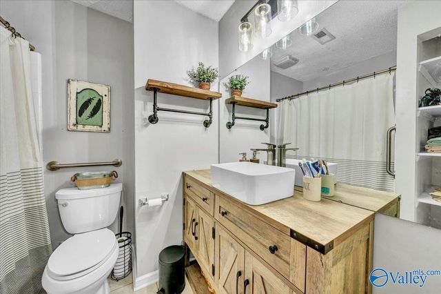 131 Worthington Circle, New Market, AL 35761