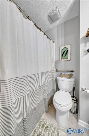 131 Worthington Circle, New Market, AL 35761