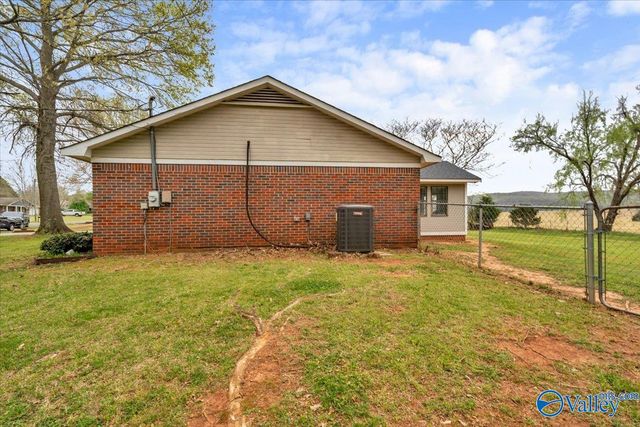 131 Worthington Circle, New Market, AL 35761