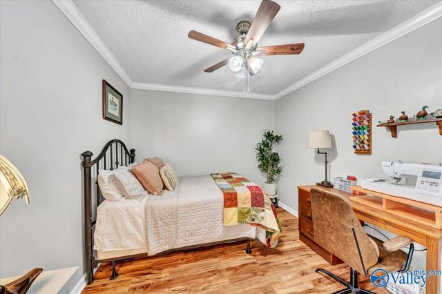 131 Worthington Circle, New Market, AL 35761