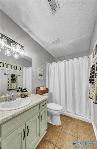 131 Worthington Circle, New Market, AL 35761