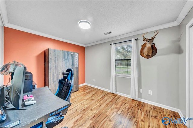 131 Worthington Circle, New Market, AL 35761