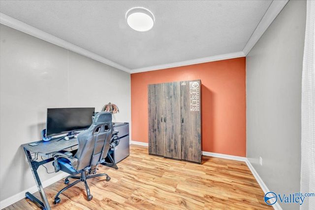 131 Worthington Circle, New Market, AL 35761