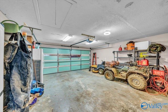 131 Worthington Circle, New Market, AL 35761