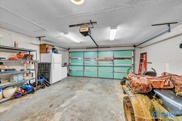 131 Worthington Circle, New Market, AL 35761