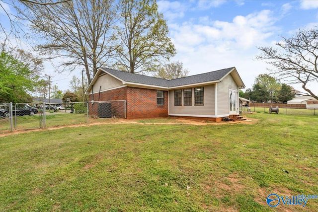 131 Worthington Circle, New Market, AL 35761