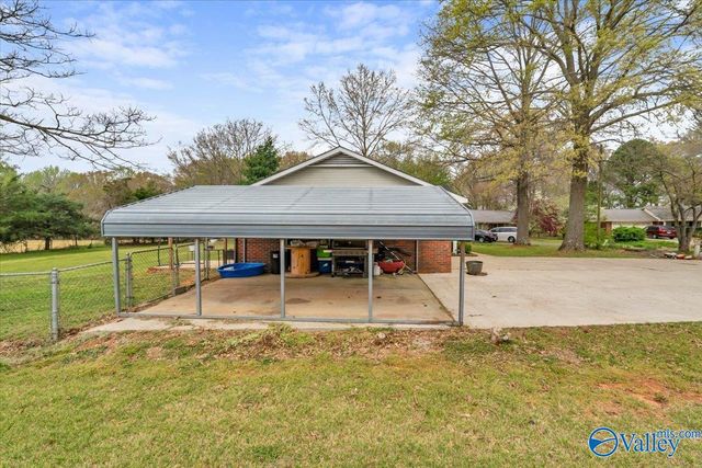 131 Worthington Circle, New Market, AL 35761