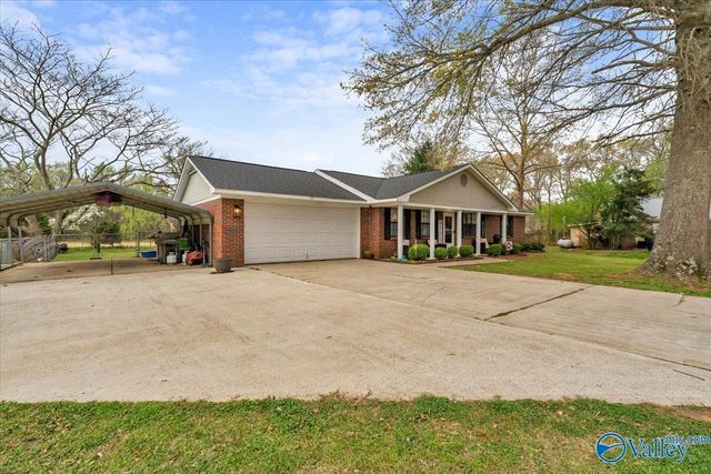 131 Worthington Circle, New Market, AL 35761