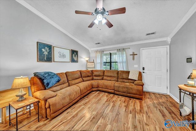 131 Worthington Circle, New Market, AL 35761