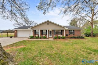 131 Worthington Circle, New Market, AL 35761