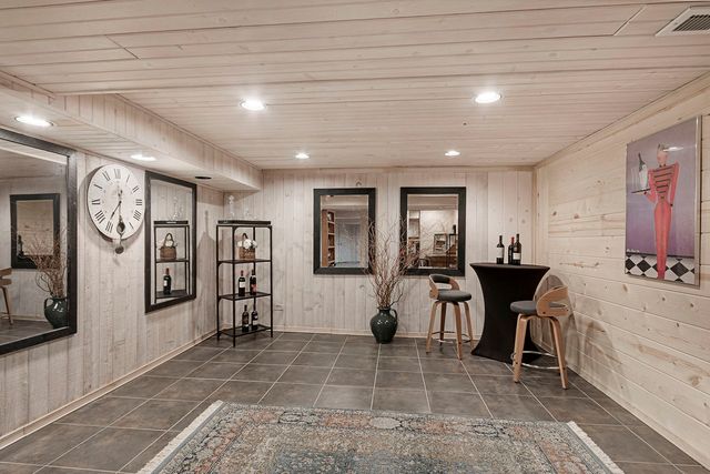 5 Split Rail, Lemont, IL 60439