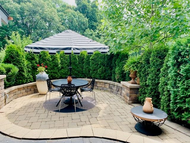 5 Split Rail, Lemont, IL 60439