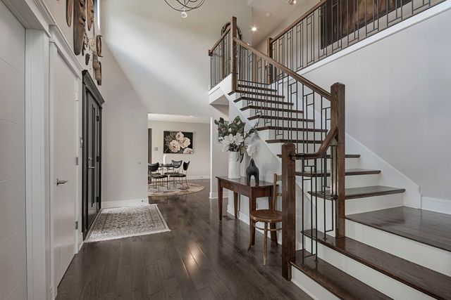 5 Split Rail, Lemont, IL 60439
