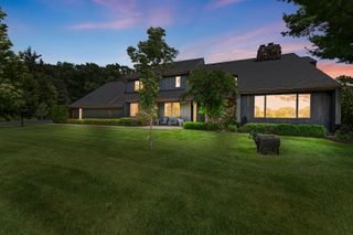 5 Split Rail, Lemont, IL 60439