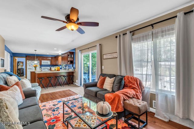 14 Okjin Court, Jackson, NJ 08527
